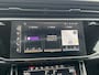 Audi Q8 4.0 TDI SQ8 NightVision Carboninleg B&O Sfeerverl HUD 360° Trekhaak