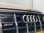 Audi Q8 4.0 TDI SQ8 NightVision Carboninleg B&O Sfeerverl HUD 360° Trekhaak