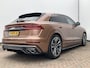 Audi Q8 4.0 TDI SQ8 NightVision Carboninleg B&O Sfeerverl HUD 360° Trekhaak