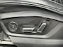 Audi Q8 4.0 TDI SQ8 NightVision Carboninleg B&O Sfeerverl HUD 360° Trekhaak
