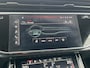 Audi Q8 4.0 TDI SQ8 NightVision Carboninleg B&O Sfeerverl HUD 360° Trekhaak