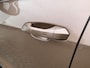 Audi Q8 4.0 TDI SQ8 NightVision Carboninleg B&O Sfeerverl HUD 360° Trekhaak