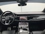 Audi Q8 4.0 TDI SQ8 NightVision Carboninleg B&O Sfeerverl HUD 360° Trekhaak