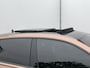 Audi Q8 4.0 TDI SQ8 NightVision Carboninleg B&O Sfeerverl HUD 360° Trekhaak