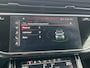 Audi Q8 4.0 TDI SQ8 NightVision Carboninleg B&O Sfeerverl HUD 360° Trekhaak