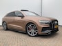 Audi Q8 4.0 TDI SQ8 NightVision Carboninleg B&O Sfeerverl HUD 360° Trekhaak