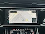 Audi Q8 4.0 TDI SQ8 NightVision Carboninleg B&O Sfeerverl HUD 360° Trekhaak