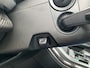 Audi Q8 4.0 TDI SQ8 NightVision Carboninleg B&O Sfeerverl HUD 360° Trekhaak