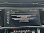 Audi Q8 4.0 TDI SQ8 NightVision Carboninleg B&O Sfeerverl HUD 360° Trekhaak