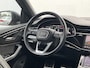 Audi Q8 4.0 TDI SQ8 NightVision Carboninleg B&O Sfeerverl HUD 360° Trekhaak