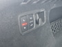 Audi Q8 4.0 TDI SQ8 NightVision Carboninleg B&O Sfeerverl HUD 360° Trekhaak