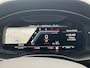 Audi Q8 4.0 TDI SQ8 NightVision Carboninleg B&O Sfeerverl HUD 360° Trekhaak