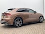 Audi Q8 4.0 TDI SQ8 NightVision Carboninleg B&O Sfeerverl HUD 360° Trekhaak