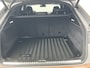 Audi Q8 4.0 TDI SQ8 NightVision Carboninleg B&O Sfeerverl HUD 360° Trekhaak