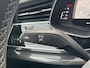 Audi Q8 4.0 TDI SQ8 NightVision Carboninleg B&O Sfeerverl HUD 360° Trekhaak
