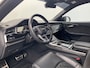 Audi Q8 4.0 TDI SQ8 NightVision Carboninleg B&O Sfeerverl HUD 360° Trekhaak
