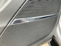 Audi Q8 4.0 TDI SQ8 NightVision Carboninleg B&O Sfeerverl HUD 360° Trekhaak