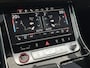 Audi Q8 4.0 TDI SQ8 NightVision Carboninleg B&O Sfeerverl HUD 360° Trekhaak