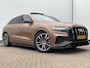Audi Q8 4.0 TDI SQ8 NightVision Carboninleg B&O Sfeerverl HUD 360° Trekhaak
