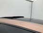 Audi Q8 4.0 TDI SQ8 NightVision Carboninleg B&O Sfeerverl HUD 360° Trekhaak