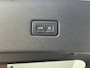 Audi Q8 4.0 TDI SQ8 NightVision Carboninleg B&O Sfeerverl HUD 360° Trekhaak