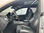 Audi Q8 4.0 TDI SQ8 NightVision Carboninleg B&O Sfeerverl HUD 360° Trekhaak