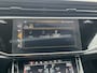 Audi Q8 4.0 TDI SQ8 NightVision Carboninleg B&O Sfeerverl HUD 360° Trekhaak