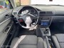 Volkswagen Passat Variant 2.3 V5 170PK Carbagerunner Airco Cruise Trekhaak