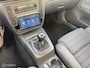 Volkswagen Passat Variant 2.3 V5 170PK Carbagerunner Airco Cruise Trekhaak
