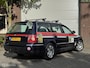 Volkswagen Passat Variant 2.3 V5 170PK Carbagerunner Airco Cruise Trekhaak