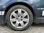 Volkswagen Passat Variant 2.3 V5 170PK Carbagerunner Airco Cruise Trekhaak