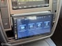 Volkswagen Passat Variant 2.3 V5 170PK Carbagerunner Airco Cruise Trekhaak