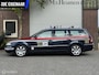 Volkswagen Passat Variant 2.3 V5 170PK Carbagerunner Airco Cruise Trekhaak