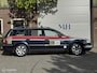 Volkswagen Passat Variant 2.3 V5 170PK Carbagerunner Airco Cruise Trekhaak
