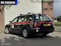 Volkswagen Passat Variant 2.3 V5 170PK Carbagerunner Airco Cruise Trekhaak