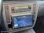 Volkswagen Passat Variant 2.3 V5 170PK Carbagerunner Airco Cruise Trekhaak