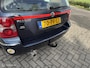 Volkswagen Passat Variant 2.3 V5 170PK Carbagerunner Airco Cruise Trekhaak