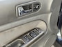 Volkswagen Passat Variant 2.3 V5 170PK Carbagerunner Airco Cruise Trekhaak