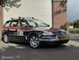 Volkswagen Passat Variant 2.3 V5 170PK Carbagerunner Airco Cruise Trekhaak