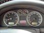 Volkswagen Passat Variant 2.3 V5 170PK Carbagerunner Airco Cruise Trekhaak