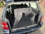 Volkswagen Passat Variant 2.3 V5 170PK Carbagerunner Airco Cruise Trekhaak
