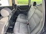 Volkswagen Passat Variant 2.3 V5 170PK Carbagerunner Airco Cruise Trekhaak