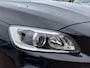 Volvo S60 2.0 T6 R-Design