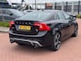 Volvo S60 2.0 T6 R-Design