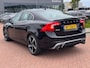 Volvo S60 2.0 T6 R-Design