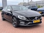 Volvo S60 2.0 T6 R-Design