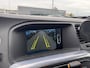 Volvo S60 2.0 T6 R-Design