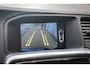 Volvo S60 2.0 T6 Aut.8 R-Design | Stoel- en stuurverwarming | Bi-xenon koplampen | Achteruitrijcamera | Navigatie | Volvo On Call | Parkeersensoren voor + achter | Voorruitverwarming | 19" velgen |
