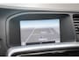 Volvo S60 2.0 T6 Aut.8 R-Design | Stoel- en stuurverwarming | Bi-xenon koplampen | Achteruitrijcamera | Navigatie | Volvo On Call | Parkeersensoren voor + achter | Voorruitverwarming | 19" velgen |