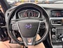 Volvo S60 2.0 T6 R-Design